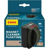 sera Magnet Cleaner Floating - S 6 mm Glass
