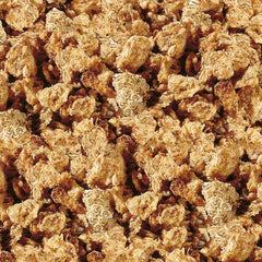 Sera Mixpur FD Snack 100 ml (12 g)