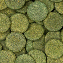 Sera Pleco Tabs XL - 250 ml (130 g)