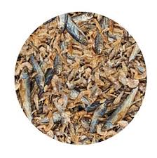 Sera Raffy Royal Nature Treats 7.8 oz (220 g)