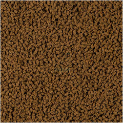Sera Insect Granules - 100 ml (1.2 oz)