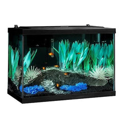 20 Gallon Community Bundle