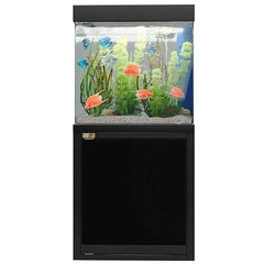 40 Gallon Community Bundle