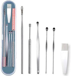 Oto and Snail Cleanup Pack
