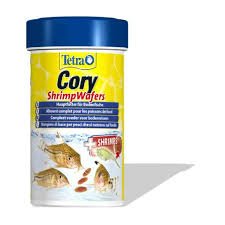 Tetra and Cory Pack