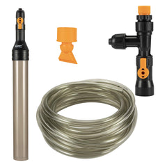 Water Change Essentials Pack